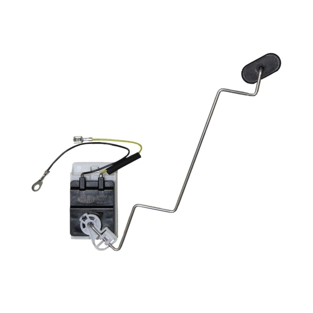 Product main image - 5003721c-6446-4dfa-bc9a-b02222d2b80f