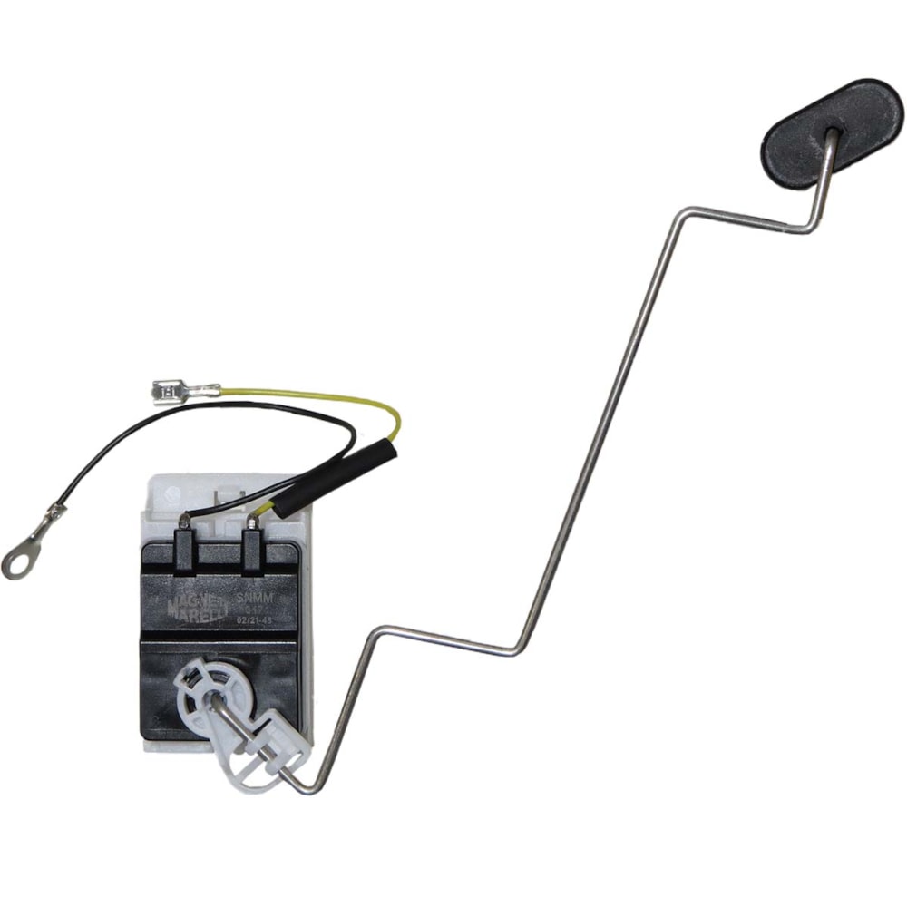 SENSOR NIVEL COMBUSTIVEL FORD PICK-UP RANGER 2.8 1999 A 2005 TODOS MODELOS DIESEL - MAGNETI MARELLI SENSOR NIVEL COMBUSTIVEL FORD PICK-UP RANGER 2.8 1999 A 2005 TODOS MODELOS DIESEL - MAGNETI MARELLI