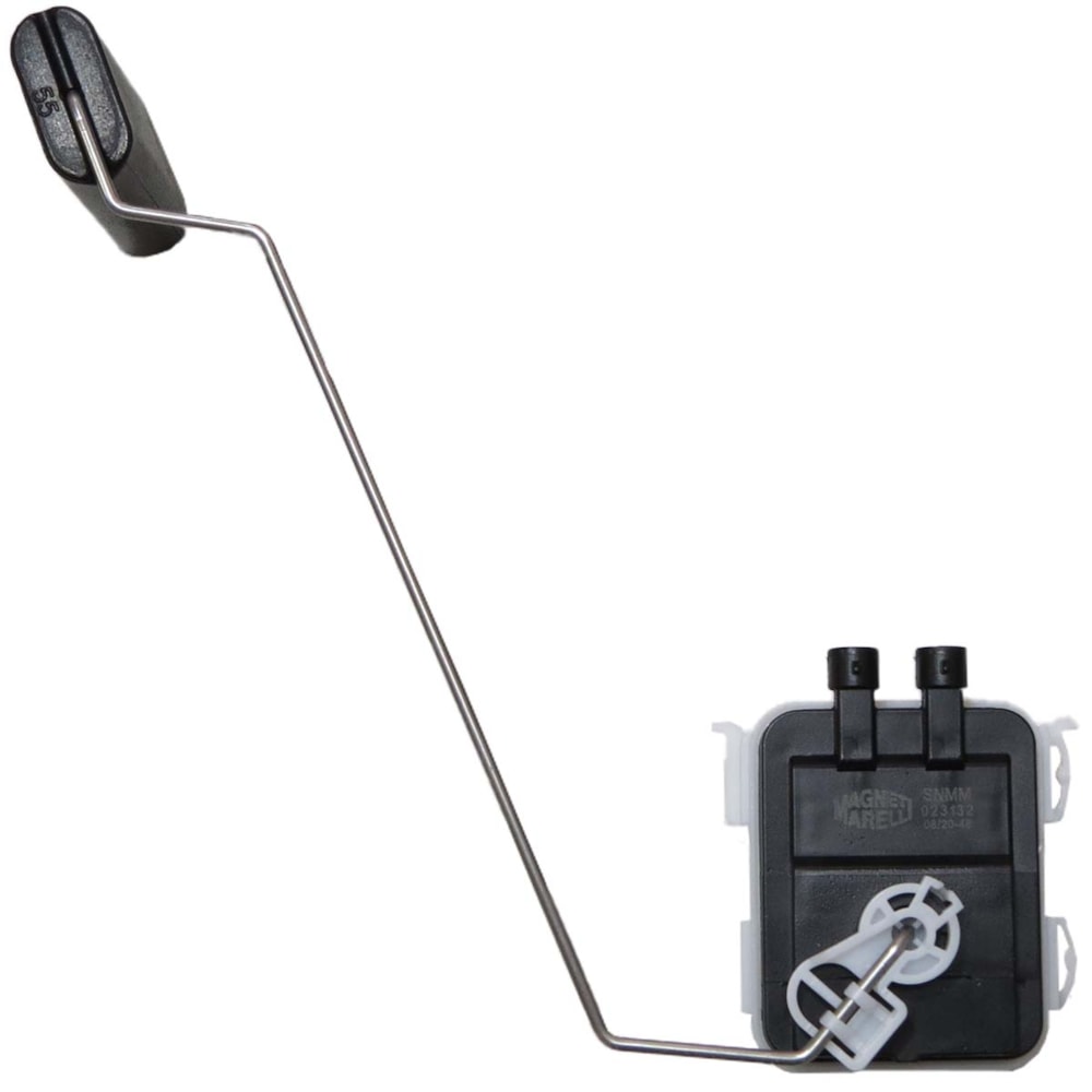 SENSOR NIVEL COMBUSTIVEL FORD RANGER 2.3 CABINE DUPLA - MAGNETI MARELLI SENSOR NIVEL COMBUSTIVEL FORD RANGER 2.3 CABINE DUPLA - MAGNETI MARELLI