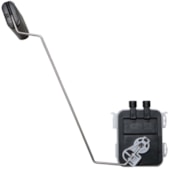 SENSOR NIVEL COMBUSTIVEL FORD RANGER 2.3 CABINE DUPLA - MAGNETI MARELLI SENSOR NIVEL COMBUSTIVEL FORD RANGER 2.3 CABINE DUPLA - MAGNETI MARELLI