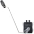 SENSOR NIVEL COMBUSTIVEL FORD RANGER 2.3 CABINE DUPLA - MAGNETI MARELLI SENSOR NIVEL COMBUSTIVEL FORD RANGER 2.3 CABINE DUPLA - MAGNETI MARELLI