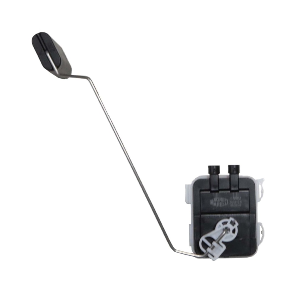 Product main image - 63f28085-d2fa-437c-8a48-60898385cc00