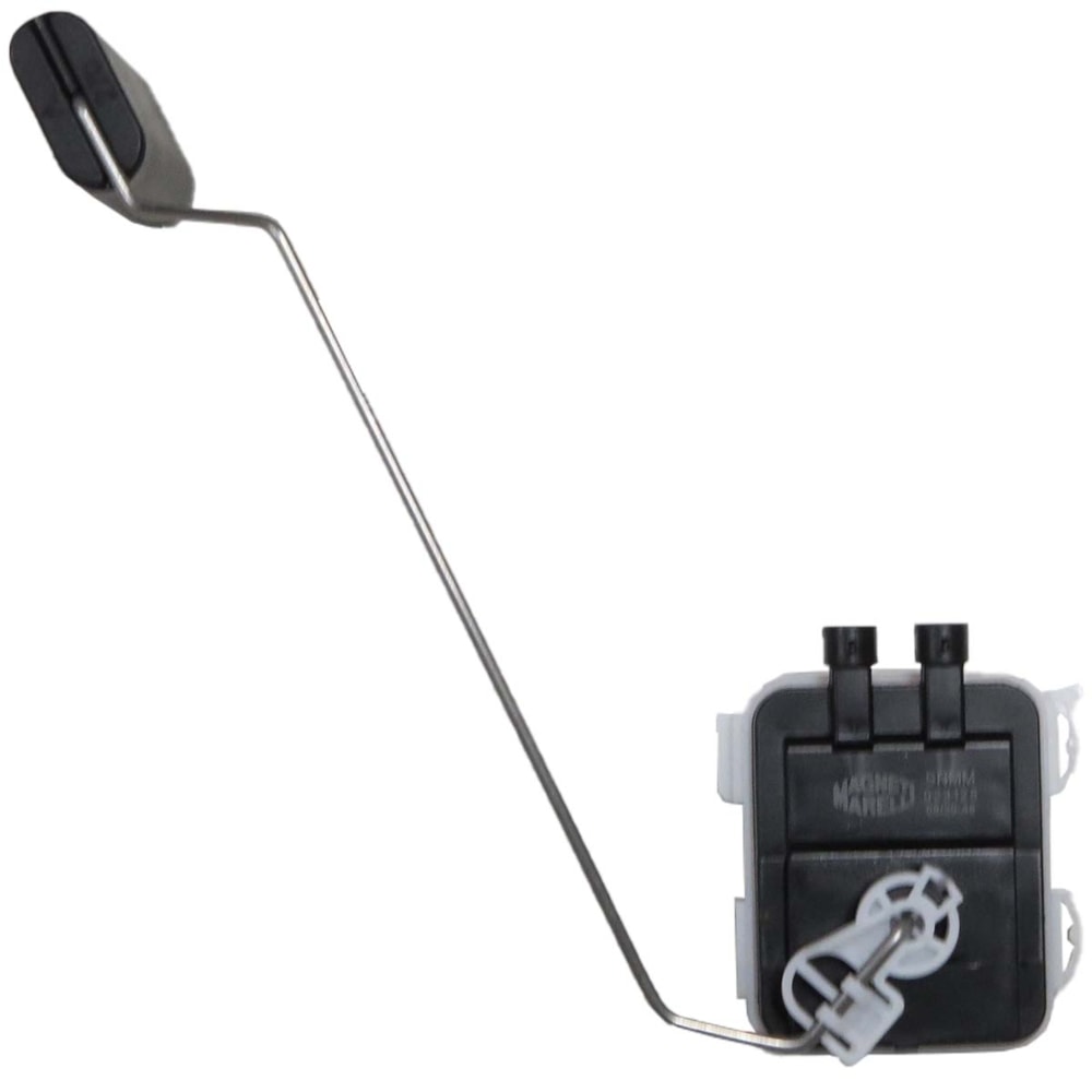 SENSOR NIVEL COMBUSTIVEL FORD RANGER 2.3
 - MAGNETI MARELLI SENSOR NIVEL COMBUSTIVEL FORD RANGER 2.3
 - MAGNETI MARELLI