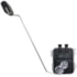 SENSOR NIVEL COMBUSTIVEL FORD RANGER 2.3
 - MAGNETI MARELLI SENSOR NIVEL COMBUSTIVEL FORD RANGER 2.3
 - MAGNETI MARELLI
