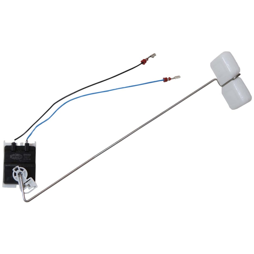 SENSOR NIVEL COMBUSTIVEL FORD ROYALE / VERSAILLES / 1.8/2.0 1993 A 1996  - MAGNETI MARELLI SENSOR NIVEL COMBUSTIVEL FORD ROYALE / VERSAILLES / 1.8/2.0 1993 A 1996  - MAGNETI MARELLI