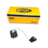 SENSOR NIVEL COMBUSTIVEL GM CHEVROLET 2.0 2009 EM DIANTE TODOS MODELOS  - MAGNETI MARELLI SENSOR NIVEL COMBUSTIVEL GM CHEVROLET 2.0 2009 EM DIANTE TODOS MODELOS  - MAGNETI MARELLI