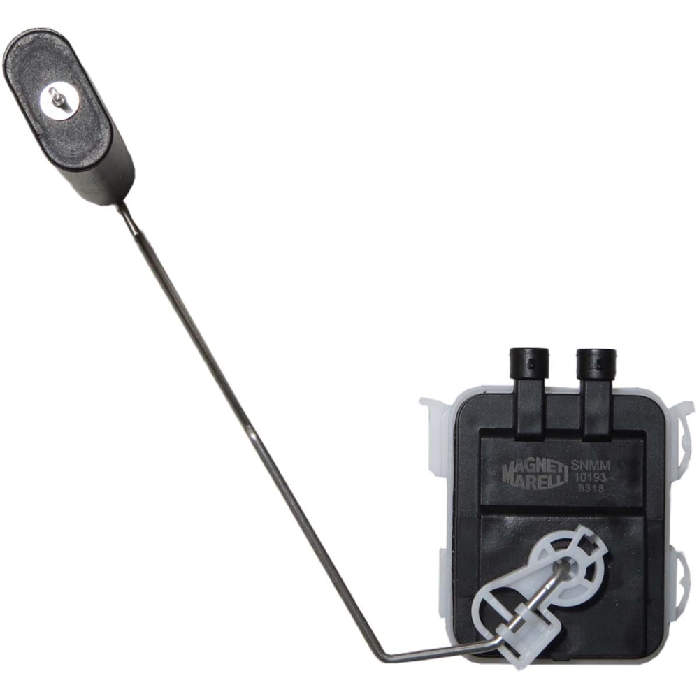 SENSOR NIVEL COMBUSTIVEL GM CHEVROLET 2.0 2009 EM DIANTE TODOS MODELOS  - MAGNETI MARELLI SENSOR NIVEL COMBUSTIVEL GM CHEVROLET 2.0 2009 EM DIANTE TODOS MODELOS  - MAGNETI MARELLI
