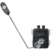 SENSOR NIVEL COMBUSTIVEL GM CHEVROLET 2.0 2009 EM DIANTE TODOS MODELOS  - MAGNETI MARELLI SENSOR NIVEL COMBUSTIVEL GM CHEVROLET 2.0 2009 EM DIANTE TODOS MODELOS  - MAGNETI MARELLI