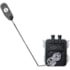 SENSOR NIVEL COMBUSTIVEL GM CHEVROLET 2.0 2009 EM DIANTE TODOS MODELOS  - MAGNETI MARELLI SENSOR NIVEL COMBUSTIVEL GM CHEVROLET 2.0 2009 EM DIANTE TODOS MODELOS  - MAGNETI MARELLI