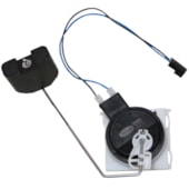 SENSOR NIVEL COMBUSTIVEL GM CHEVROLET ASTRA TODOS MODELOS 1998 EM DIANTE / NOVO VECTRA 2006 EM DIANTE - MAGNETI MARELLI SENSOR NIVEL COMBUSTIVEL GM CHEVROLET ASTRA TODOS MODELOS 1998 EM DIANTE / NOVO VECTRA 2006 EM DIANTE - MAGNETI MARELLI