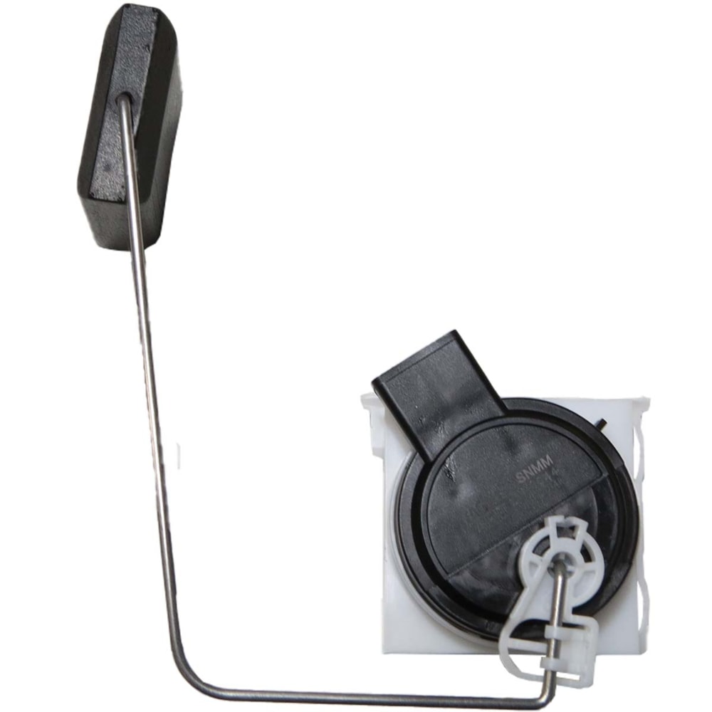 SENSOR NIVEL COMBUSTIVEL GM CHEVROLET BLAZER 1999 EM DIANTE  - MAGNETI MARELLI SENSOR NIVEL COMBUSTIVEL GM CHEVROLET BLAZER 1999 EM DIANTE  - MAGNETI MARELLI