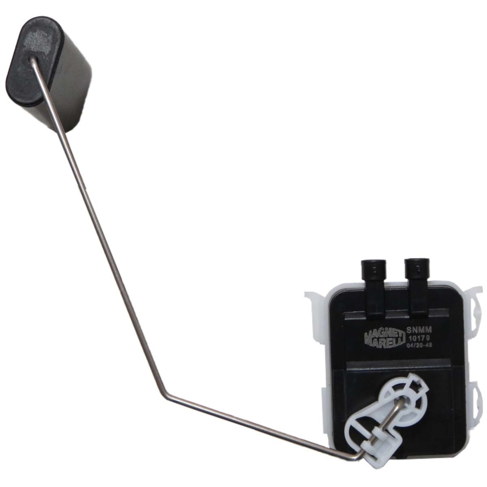 SENSOR NIVEL COMBUSTIVEL GM CHEVROLET BLAZER 2.4 2007 EM DIANTE FLEX - MAGNETI MARELLI SENSOR NIVEL COMBUSTIVEL GM CHEVROLET BLAZER 2.4 2007 EM DIANTE FLEX - MAGNETI MARELLI