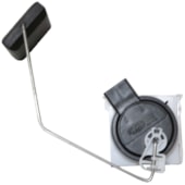 SENSOR NIVEL COMBUSTIVEL GM CHEVROLET BLAZER 2.4/4.3 MPFI 2001 EM DIANTE - MAGNETI MARELLI