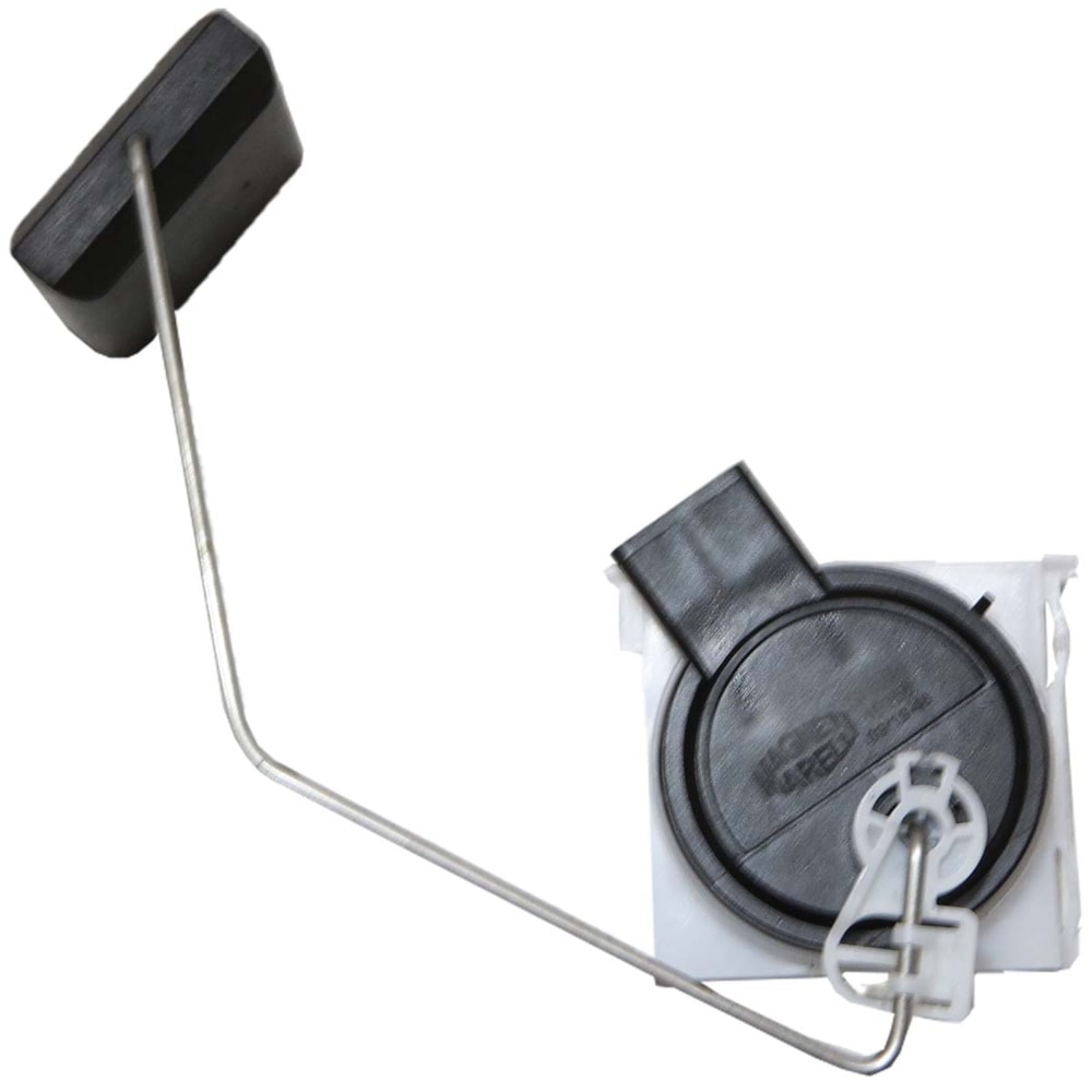 SENSOR NIVEL COMBUSTIVEL GM CHEVROLET BLAZER 2.4/4.3 MPFI 2001 EM DIANTE - MAGNETI MARELLI SENSOR NIVEL COMBUSTIVEL GM CHEVROLET BLAZER 2.4/4.3 MPFI 2001 EM DIANTE - MAGNETI MARELLI