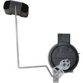 SENSOR NIVEL COMBUSTIVEL GM CHEVROLET BLAZER 2.8 AFTERCOOLER TURBO 2001 EM DIANTE DIESEL - MAGNETI MARELLI