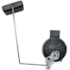 SENSOR NIVEL COMBUSTIVEL GM CHEVROLET BLAZER / S-10 CABINE DUPLA 2.2EFI/MPFI / 4.3MPFI 1998 A 1999 - MAGNETI MARELLI SENSOR NIVEL COMBUSTIVEL GM CHEVROLET BLAZER / S-10 CABINE DUPLA 2.2EFI/MPFI / 4.3MPFI 1998 A 1999 - MAGNETI MARELLI