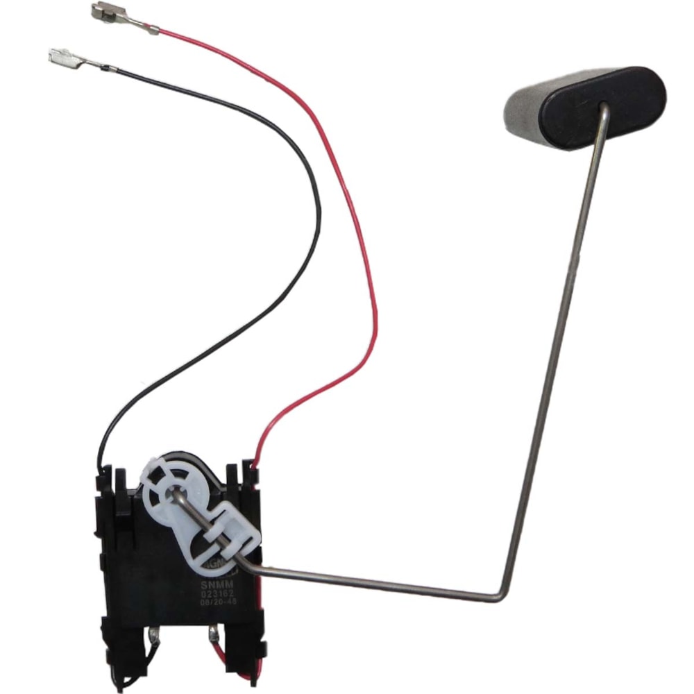 SENSOR NIVEL COMBUSTIVEL GM CHEVROLET BLAZER / S-10 - MAGNETI MARELLI SENSOR NIVEL COMBUSTIVEL GM CHEVROLET BLAZER / S-10 - MAGNETI MARELLI