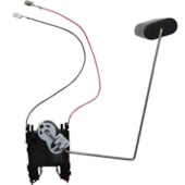 SENSOR NIVEL COMBUSTIVEL GM CHEVROLET BLAZER / S-10 - MAGNETI MARELLI SENSOR NIVEL COMBUSTIVEL GM CHEVROLET BLAZER / S-10 - MAGNETI MARELLI