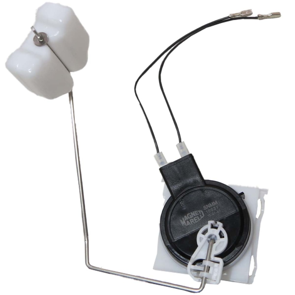 Product main image - c7dbe9f0-ea51-42d6-bb9d-36248e69ef19