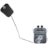 SENSOR NIVEL COMBUSTIVEL GM CHEVROLET CELTA 2006 EM DIANTE / PRISMA 2007 EM DIANTE / CORSA CLASSIC 2006 EM DIANTE  - MAGNETI MARELLI SENSOR NIVEL COMBUSTIVEL GM CHEVROLET CELTA 2006 EM DIANTE / PRISMA 2007 EM DIANTE / CORSA CLASSIC 2006 EM DIANTE  - MAGNETI MARELLI
