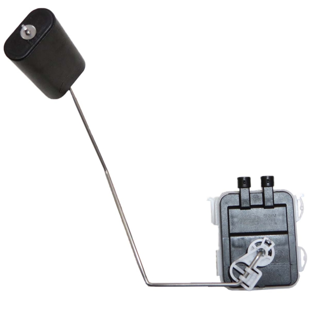 SENSOR NIVEL COMBUSTIVEL GM CHEVROLET CELTA / PRISMA / AGILE / CLASSIC / 2009 EM DIANTE TODOS MODELOS - MAGNETI MARELLI SENSOR NIVEL COMBUSTIVEL GM CHEVROLET CELTA / PRISMA / AGILE / CLASSIC / 2009 EM DIANTE TODOS MODELOS - MAGNETI MARELLI