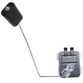 SENSOR NIVEL COMBUSTIVEL GM CHEVROLET CELTA / PRISMA / AGILE / CLASSIC / 2009 EM DIANTE TODOS MODELOS - MAGNETI MARELLI SENSOR NIVEL COMBUSTIVEL GM CHEVROLET CELTA / PRISMA / AGILE / CLASSIC / 2009 EM DIANTE TODOS MODELOS - MAGNETI MARELLI