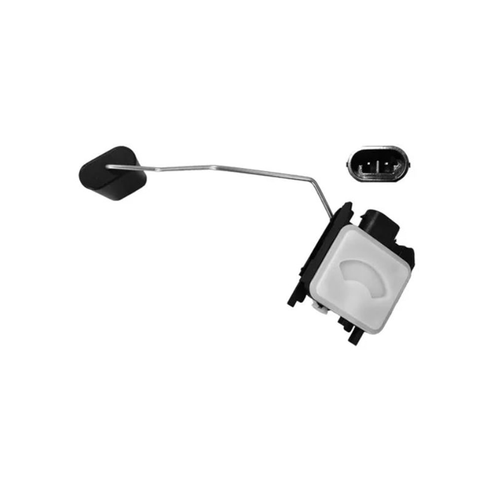 SENSOR NIVEL COMBUSTIVEL GM CHEVROLET COBALT 1.4/1.8 2012 EM DIANTE / PRISMA 1.4 2013 EM DIANTE / ONIX 1.4 2013 > - MAGNETI MARELLI SENSOR NIVEL COMBUSTIVEL GM CHEVROLET COBALT 1.4/1.8 2012 EM DIANTE / PRISMA 1.4 2013 EM DIANTE / ONIX 1.4 2013 > - MAGNETI MARELLI