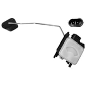SENSOR NIVEL COMBUSTIVEL GM CHEVROLET COBALT 1.4/1.8 2012 EM DIANTE / PRISMA 1.4 2013 EM DIANTE / ONIX 1.4 2013 > - MAGNETI MARELLI SENSOR NIVEL COMBUSTIVEL GM CHEVROLET COBALT 1.4/1.8 2012 EM DIANTE / PRISMA 1.4 2013 EM DIANTE / ONIX 1.4 2013 > - MAGNETI MARELLI