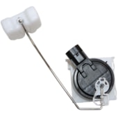 SENSOR NIVEL COMBUSTIVEL GM CHEVROLET CORSA 2000 A 2004 MODELO ANTIGO ALCOOL - MAGNETI MARELLI