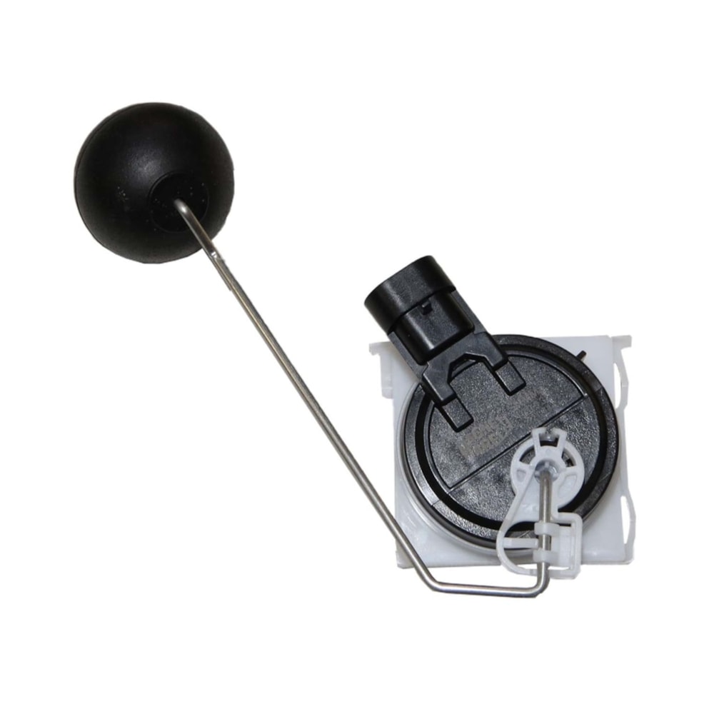 Product main image - 8d79fdd0-1e0e-4f74-88c9-6d243523046e