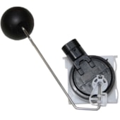 SENSOR NIVEL COMBUSTIVEL GM CHEVROLET CORSA 2002 EM DIANTE FLEX  - MAGNETI MARELLI SENSOR NIVEL COMBUSTIVEL GM CHEVROLET CORSA 2002 EM DIANTE FLEX  - MAGNETI MARELLI