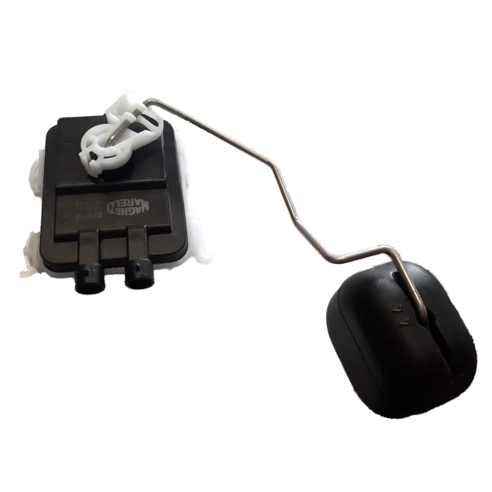 SENSOR NIVEL COMBUSTIVEL GM CHEVROLET CORSA HATCH / SEDAN / 1.0/1.4/1.8 / 2009 EM DIANTE  - MAGNETI MARELLI SENSOR NIVEL COMBUSTIVEL GM CHEVROLET CORSA HATCH / SEDAN / 1.0/1.4/1.8 / 2009 EM DIANTE  - MAGNETI MARELLI