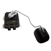 SENSOR NIVEL COMBUSTIVEL GM CHEVROLET CORSA HATCH / SEDAN / 1.0/1.4/1.8 / 2009 EM DIANTE  - MAGNETI MARELLI