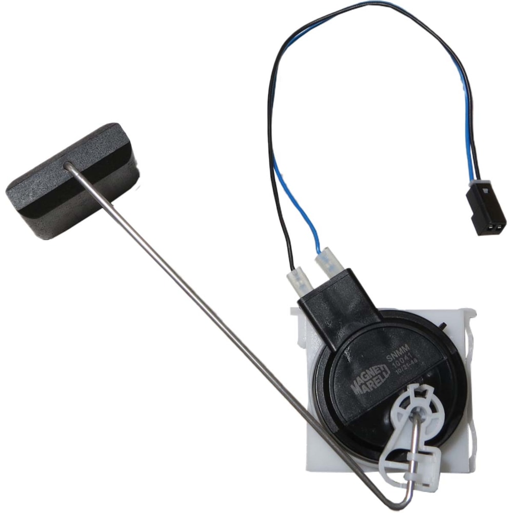 SENSOR NIVEL COMBUSTIVEL GM CHEVROLET CORSA PICK-UP 1994 A 2000 - MAGNETI MARELLI SENSOR NIVEL COMBUSTIVEL GM CHEVROLET CORSA PICK-UP 1994 A 2000 - MAGNETI MARELLI