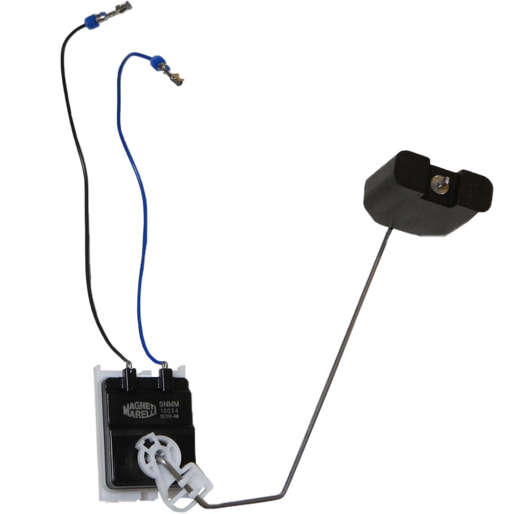 SENSOR NIVEL COMBUSTIVEL GM CHEVROLET CORSA PICK-UP 2000 A 2004 - MAGNETI MARELLI SENSOR NIVEL COMBUSTIVEL GM CHEVROLET CORSA PICK-UP 2000 A 2004 - MAGNETI MARELLI