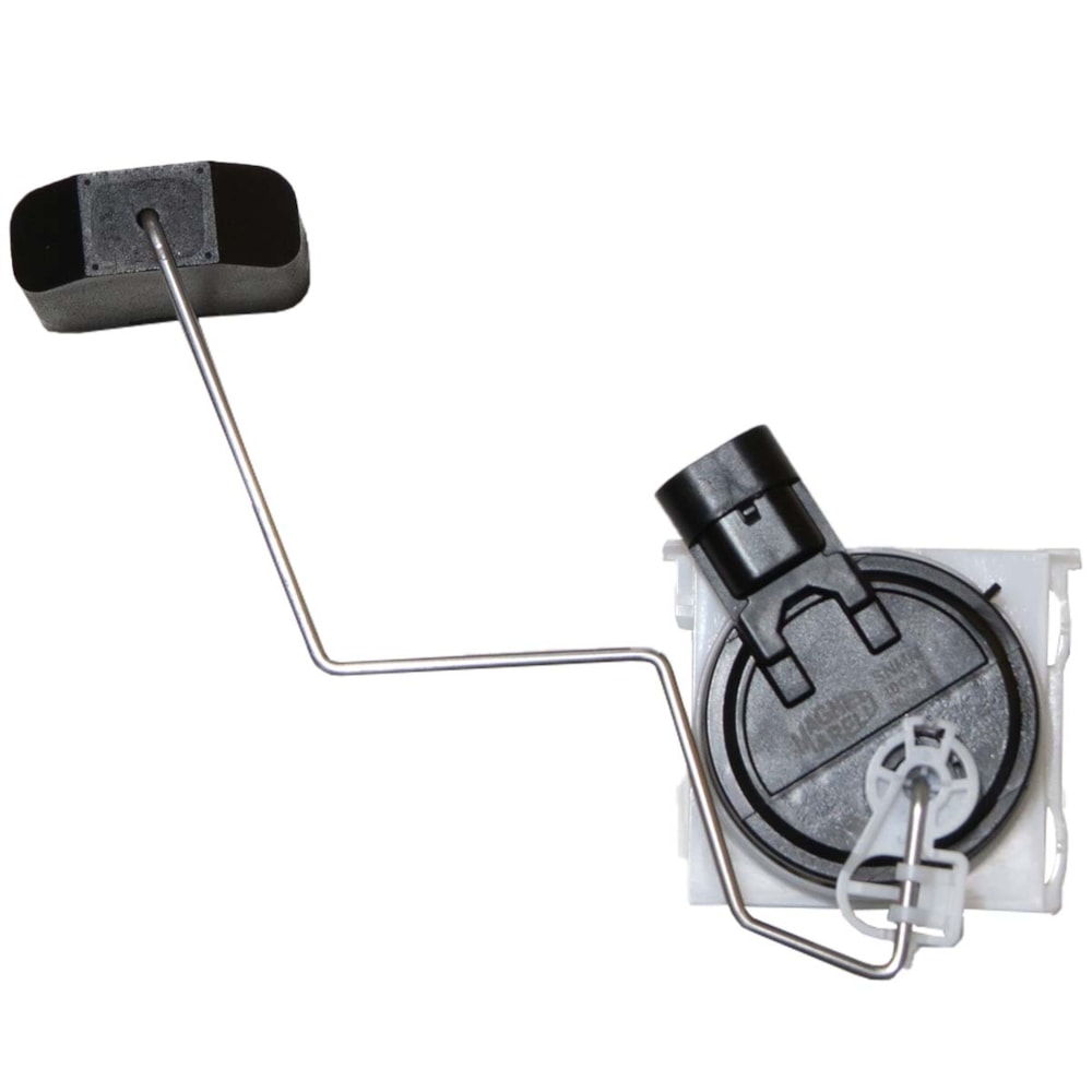 SENSOR NIVEL COMBUSTIVEL GM CHEVROLET MERIVA / MONTANA / 2004 EM DIANTE FLEX - MAGNETI MARELLI SENSOR NIVEL COMBUSTIVEL GM CHEVROLET MERIVA / MONTANA / 2004 EM DIANTE FLEX - MAGNETI MARELLI