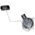 SENSOR NIVEL COMBUSTIVEL GM CHEVROLET MERIVA / MONTANA / 2004 EM DIANTE FLEX - MAGNETI MARELLI SENSOR NIVEL COMBUSTIVEL GM CHEVROLET MERIVA / MONTANA / 2004 EM DIANTE FLEX - MAGNETI MARELLI