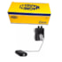 SENSOR NIVEL COMBUSTIVEL GM CHEVROLET MERIVA / MONTANA / 2009 EM DIANTE COMBATIVEL CONJUNTO BOMBA - MAGNETI MARELLI SENSOR NIVEL COMBUSTIVEL GM CHEVROLET MERIVA / MONTANA / 2009 EM DIANTE COMBATIVEL CONJUNTO BOMBA - MAGNETI MARELLI