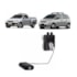 SENSOR NIVEL COMBUSTIVEL GM CHEVROLET MERIVA / MONTANA / 2009 EM DIANTE COMBATIVEL CONJUNTO BOMBA - MAGNETI MARELLI SENSOR NIVEL COMBUSTIVEL GM CHEVROLET MERIVA / MONTANA / 2009 EM DIANTE COMBATIVEL CONJUNTO BOMBA - MAGNETI MARELLI