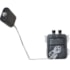 SENSOR NIVEL COMBUSTIVEL GM CHEVROLET MERIVA / MONTANA / 2009 EM DIANTE COMBATIVEL CONJUNTO BOMBA - MAGNETI MARELLI SENSOR NIVEL COMBUSTIVEL GM CHEVROLET MERIVA / MONTANA / 2009 EM DIANTE COMBATIVEL CONJUNTO BOMBA - MAGNETI MARELLI