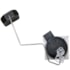 SENSOR NIVEL COMBUSTIVEL GM CHEVROLET MERIVA / PICK-UP MONTANA / 2003 EM DIANTE TODOS MODELOS - MAGNETI MARELLI SENSOR NIVEL COMBUSTIVEL GM CHEVROLET MERIVA / PICK-UP MONTANA / 2003 EM DIANTE TODOS MODELOS - MAGNETI MARELLI
