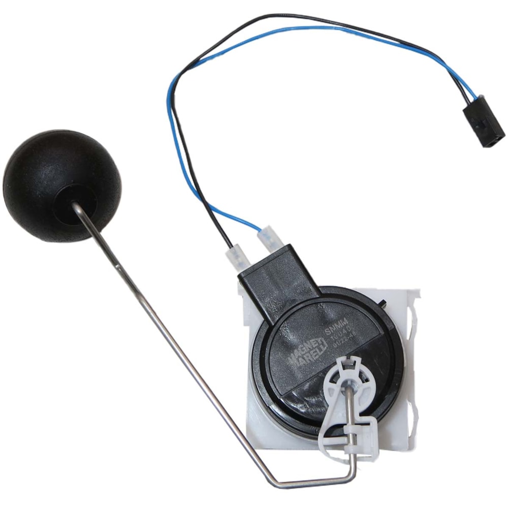 SENSOR NIVEL COMBUSTIVEL GM CHEVROLET NOVO CORSA 2002 EM DIANTE TODOS MODELOS - MAGNETI MARELLI SENSOR NIVEL COMBUSTIVEL GM CHEVROLET NOVO CORSA 2002 EM DIANTE TODOS MODELOS - MAGNETI MARELLI