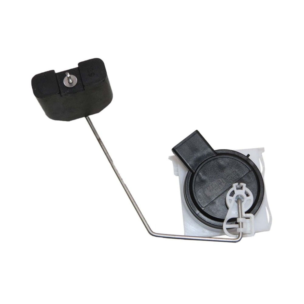 Product main image - dcdcd878-9fb9-47ff-b215-3f57d077040a