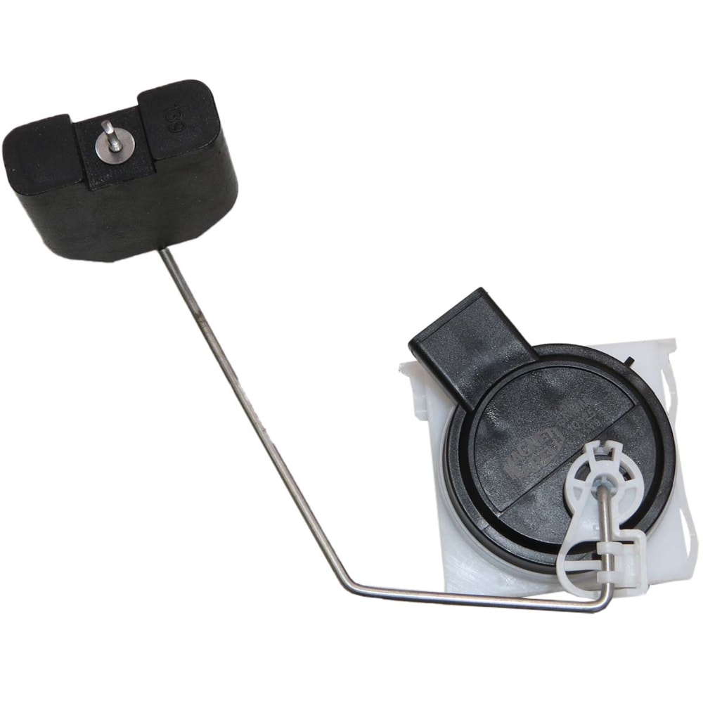 SENSOR NIVEL COMBUSTIVEL GM CHEVROLET NOVO VECTRA 2006 EM DIANTE GASOLINA - MAGNETI MARELLI SENSOR NIVEL COMBUSTIVEL GM CHEVROLET NOVO VECTRA 2006 EM DIANTE GASOLINA - MAGNETI MARELLI