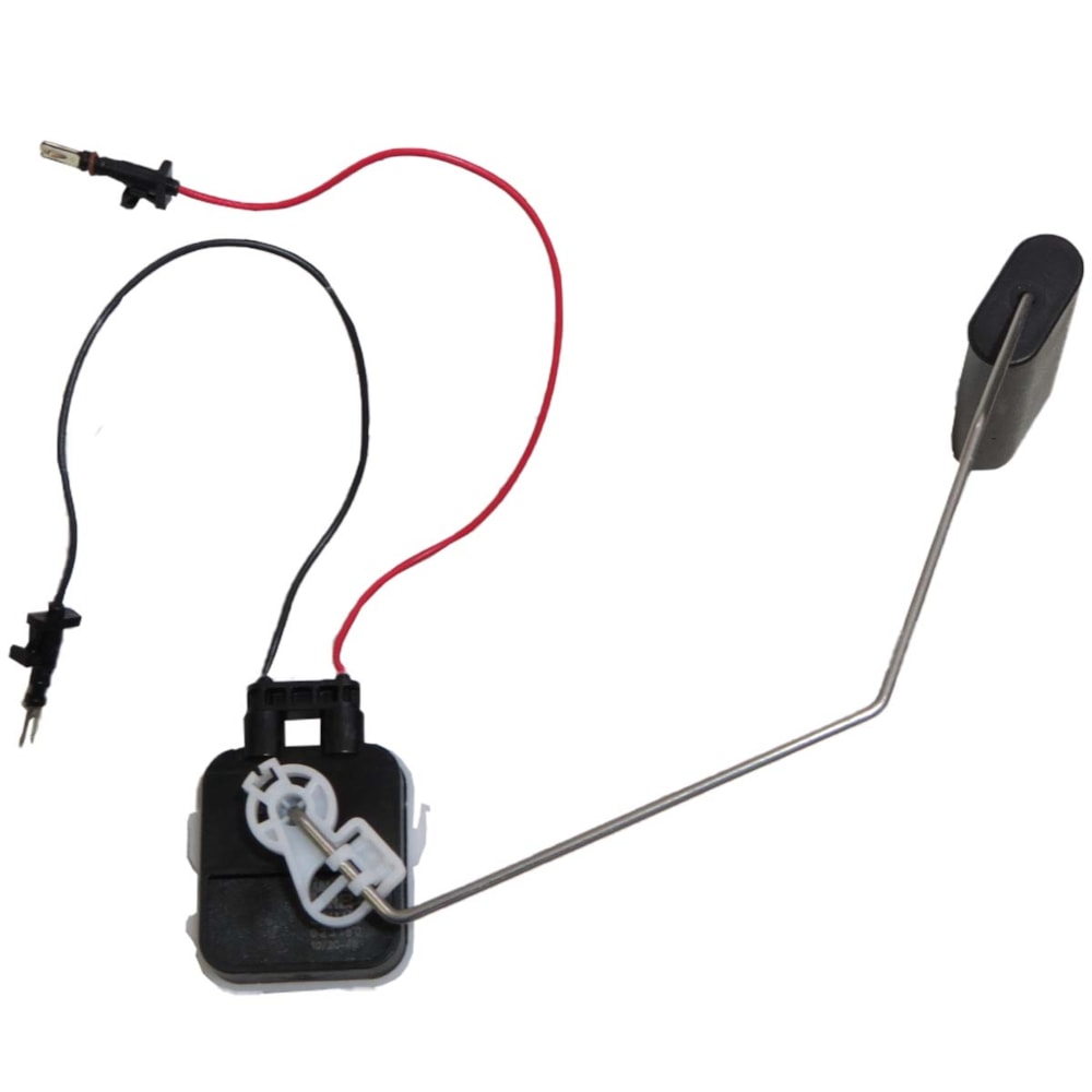SENSOR NIVEL COMBUSTIVEL GM CHEVROLET ONIX / PRISMA - MAGNETI MARELLI SENSOR NIVEL COMBUSTIVEL GM CHEVROLET ONIX / PRISMA - MAGNETI MARELLI