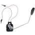 SENSOR NIVEL COMBUSTIVEL GM CHEVROLET ONIX / PRISMA - MAGNETI MARELLI SENSOR NIVEL COMBUSTIVEL GM CHEVROLET ONIX / PRISMA - MAGNETI MARELLI