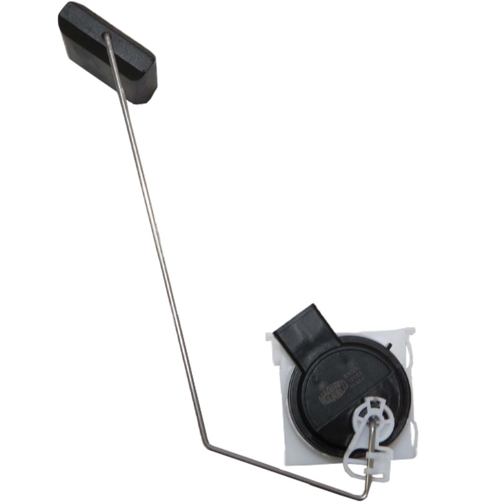 SENSOR NIVEL COMBUSTIVEL GM CHEVROLET PICK-UP S-10 CABINE SIMPLES / DUPLA 2.4/4.3 / 2001 EM DIANTE - MAGNETI MARELLI SENSOR NIVEL COMBUSTIVEL GM CHEVROLET PICK-UP S-10 CABINE SIMPLES / DUPLA 2.4/4.3 / 2001 EM DIANTE - MAGNETI MARELLI