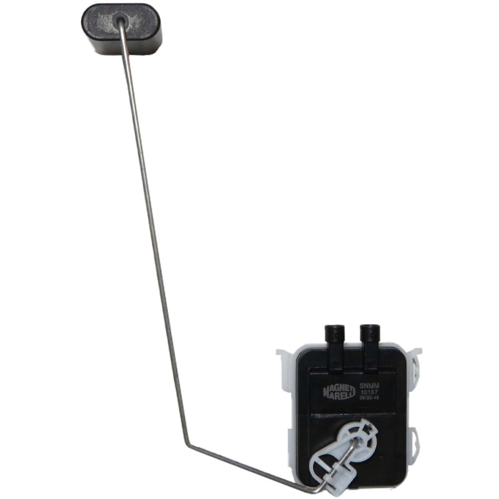 SENSOR NIVEL COMBUSTIVEL GM CHEVROLET PICK-UP S-10 CABINE SIMPLES / DUPLA 2007 A 2008 FLEX TANQUE 70 LITROS - MAGNETI MARELLI SENSOR NIVEL COMBUSTIVEL GM CHEVROLET PICK-UP S-10 CABINE SIMPLES / DUPLA 2007 A 2008 FLEX TANQUE 70 LITROS - MAGNETI MARELLI