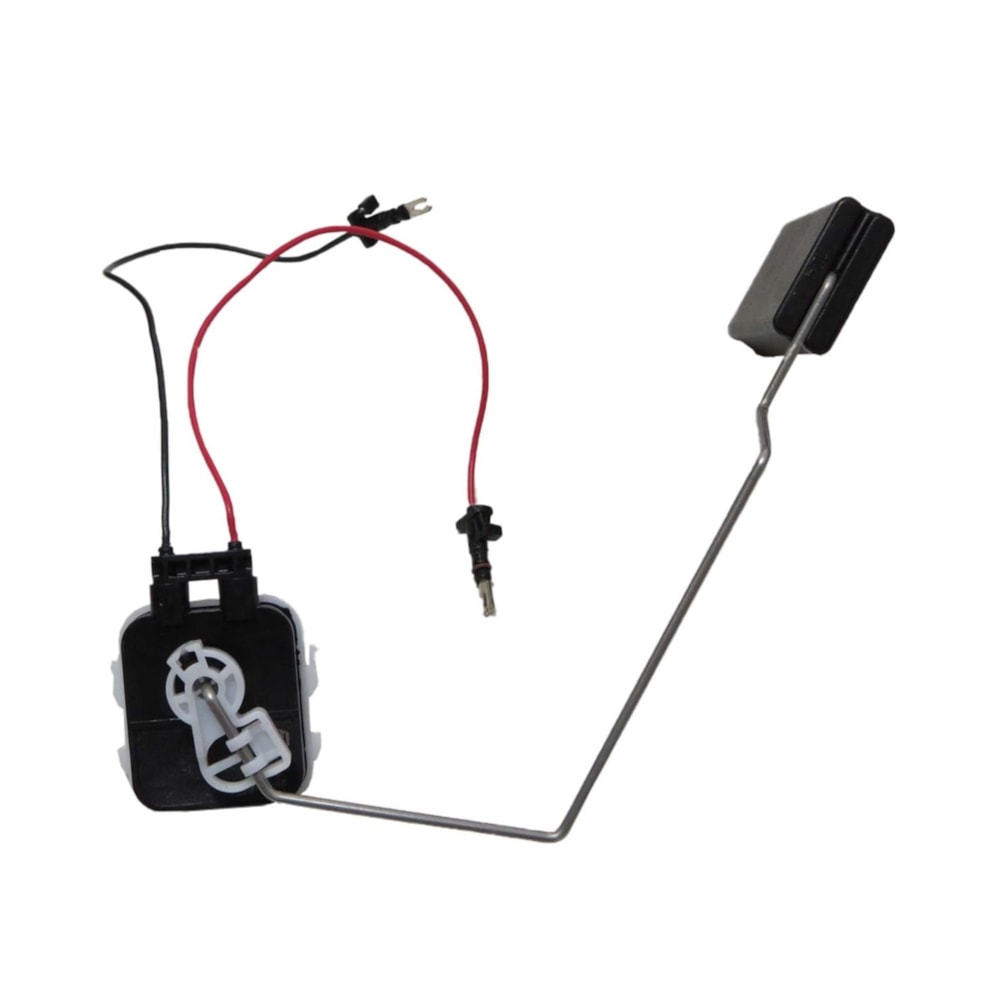 Product main image - ad1c65ea-d7ab-41e2-ab52-d7701be25562