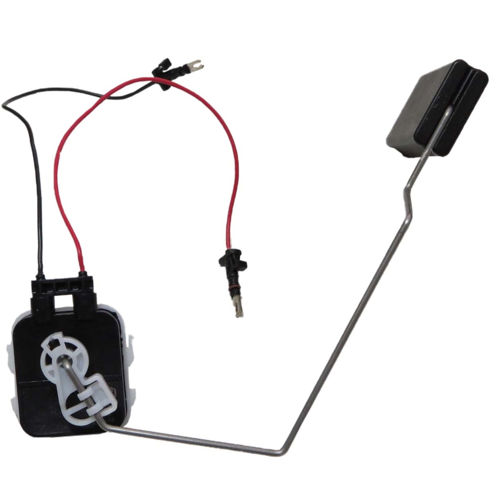 SENSOR NIVEL COMBUSTIVEL GM CHEVROLET S-10 2.5 4CIL 16V 2012 EM DIANTE FLEX - MAGNETI MARELLI SENSOR NIVEL COMBUSTIVEL GM CHEVROLET S-10 2.5 4CIL 16V 2012 EM DIANTE FLEX - MAGNETI MARELLI